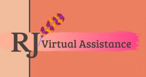 RJ Virtual Assistance